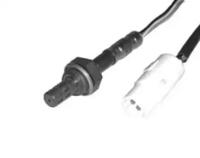 Meat&Doria (Hoffer) 7481073 Oxygen sensor