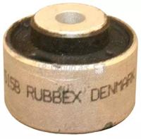 Jp Group 1140203800 Сайлентблок