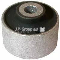 Jp Group 1140204700 Bushing suspension arm