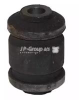 Jp Group 1140205200 Важіль підвіски колеса Jp Group 1140205200 Важіль підвіски колеса