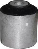 Jp Group 1140207900 Важіль підвіски колеса Jp Group 1140207900 Важіль підвіски колеса