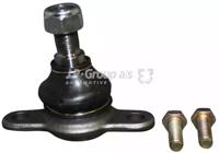 Jp Group 1140300400 Joint assy suspension Jp Group 1140300400 Joint assy suspension