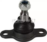 Jp Group 1140300700 Joint assy suspension Jp Group 1140300700 Joint assy suspension