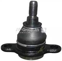 Jp Group 1140300800 Joint assy suspension Jp Group 1140300800 Joint assy suspension