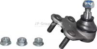 Jp Group 1140304080 Опора кульова важеля