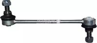Jp Group 1140401300 Link stabilizer Jp Group 1140401300 Link stabilizer