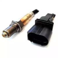 Meat&Doria (Hoffer) 7481519 Oxygen sensor Meat&Doria (Hoffer) 7481519 Oxygen sensor
