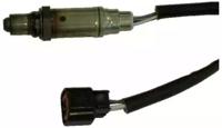 Meat&Doria (Hoffer) 7481525 Oxygen sensor