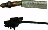 Meat&Doria (Hoffer) 7481530 Oxygen sensor