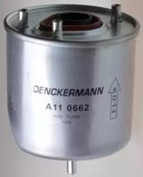 Denckermann A110662 Фільтр паливний
