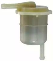 Denckermann A130005 Фільтр паливний