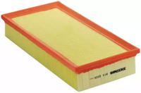 Denckermann A140026 Фільтр повітряний Denckermann A140026 Фільтр повітряний