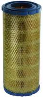 Denckermann A140053 Air filter
