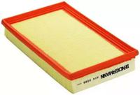 Denckermann A140086 Фільтр повітряний