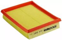 Denckermann A140097 Фільтр повітряний