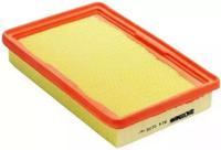 Denckermann A140108 Фільтр повітряний