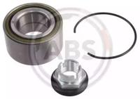 A.B.S. 200002 Подшипник ступицы колеса A.B.S. 200002 Подшипник ступицы колеса