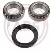 A.B.S. 200003 Wheel bearing