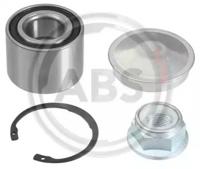 A.B.S. 200004 Wheel bearing