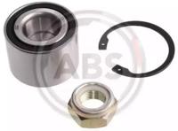 A.B.S. 200006 Wheel bearing