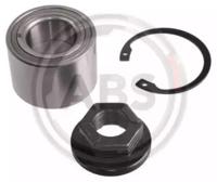 A.B.S. 200008 Wheel bearing A.B.S. 200008 Wheel bearing