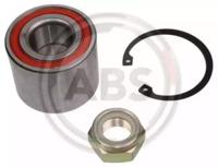 A.B.S. 200010 Wheel bearing A.B.S. 200010 Wheel bearing