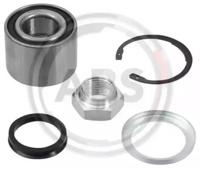 A.B.S. 200012 Wheel bearing