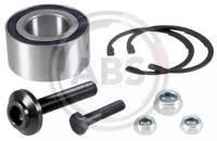 A.B.S. 200016 Wheel bearing