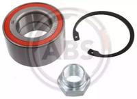 A.B.S. 200019 Wheel bearing