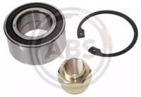 A.B.S. 200029 Wheel bearing