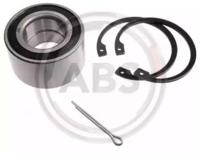 A.B.S. 200030 Підшипник маточини колеса