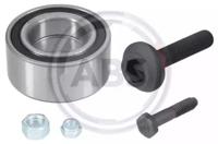 A.B.S. 200046 Підшипник маточини колеса