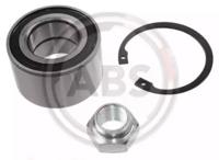 A.B.S. 200067 Wheel bearing