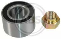 A.B.S. 200068 Wheel bearing