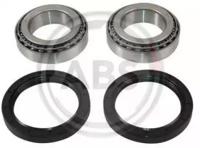 A.B.S. 200084 Wheel bearing