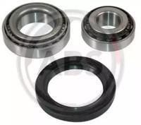 A.B.S. 200088 Wheel bearing