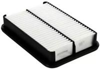 Denckermann A140131 Фільтр повітряний