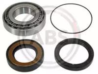 A.B.S. 200122 Wheel bearing