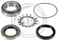 A.B.S. 200124 Wheel bearing A.B.S. 200124 Wheel bearing