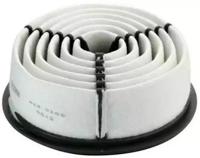 Denckermann A140148 Фільтр повітряний Denckermann A140148 Фільтр повітряний