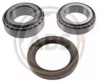 A.B.S. 200145 Wheel bearing