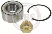A.B.S. 200149 Wheel bearing