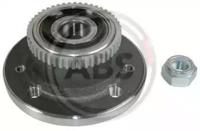 A.B.S. 200154 Маточина колеса A.B.S. 200154 Маточина колеса