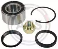 A.B.S. 200158 Wheel bearing