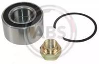 A.B.S. 200163 Wheel bearing A.B.S. 200163 Wheel bearing