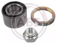 A.B.S. 200185 Wheel bearing A.B.S. 200185 Wheel bearing