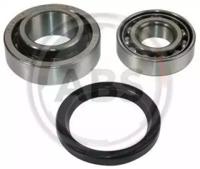 A.B.S. 200194 Wheel bearing