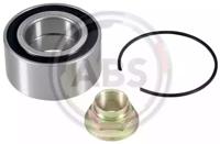 A.B.S. 200199 Wheel bearing A.B.S. 200199 Wheel bearing