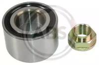 A.B.S. 200202 Wheel bearing A.B.S. 200202 Wheel bearing