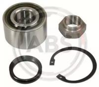 A.B.S. 200203 Wheel bearing